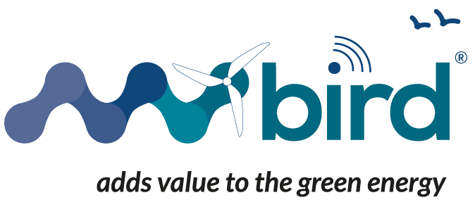 Logo_nvbird.png